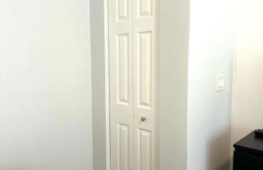 Albatross Condo in PGA Village, 2 bedroom 1 bath, A Side - Foto 17