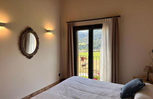 La Cabanya de Can Ganasta - Photo 34