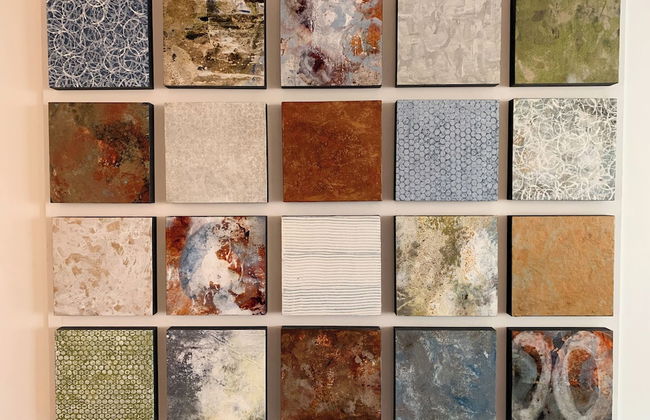 Ari Resort - Photo 64