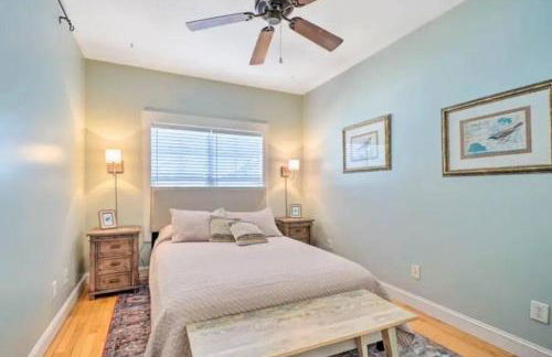 The Southport Cottage! - Foto 18