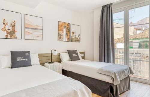 Limehome Haro Calle de la Vega - Foto 16