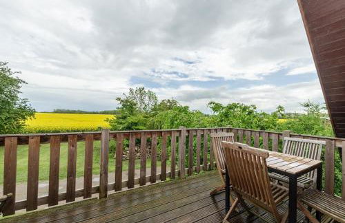 3-R-Ferienwohnung-fuer-3-Personen-in-Schaprode-auf-Ruegen-Zi4 - Foto 5