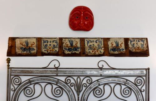 Bella Baia Glamping - Foto 46