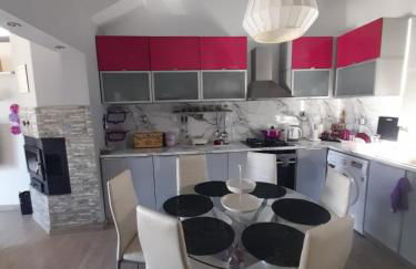 Isaias house - Photo 15