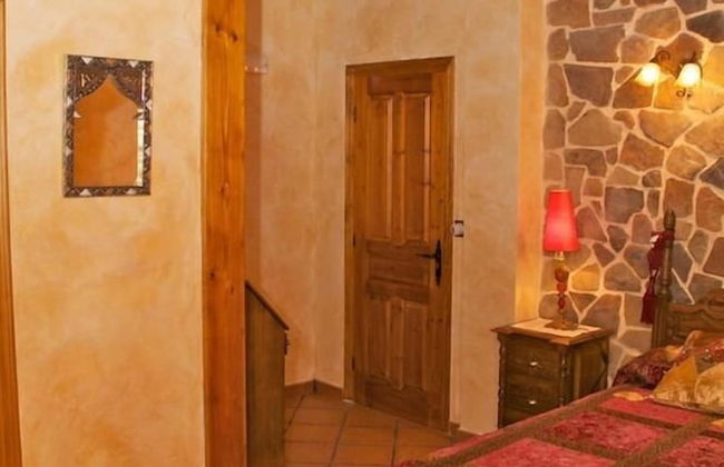 Casa Rural Aingeru - Foto 12