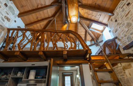 Μountain Whispers - Foto 20