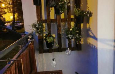 Apartament Sobieski - Foto 16