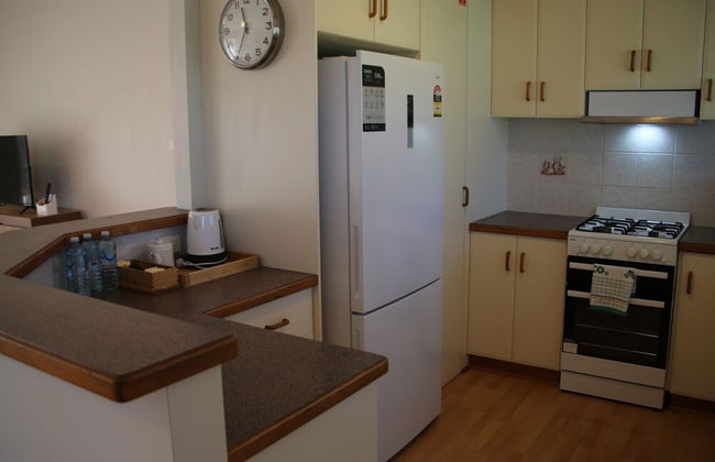 Wagga Showground Villas - Photo 12