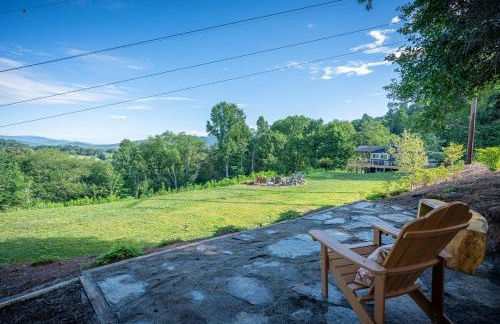 Lux Family Friendly Mountain Home - Foto 62