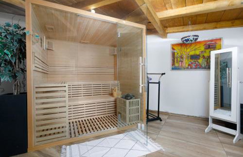 Villa Alma Krk - Photo 44