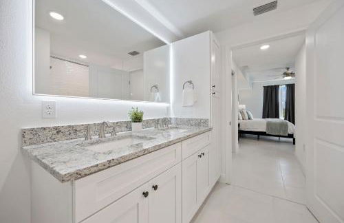 River Fly-In - Foto 39