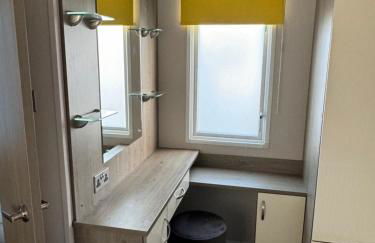 Coastguard 45 - Foto 26