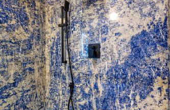 Oceanfront Retreat on Pajaro Dunes Beach - Foto 65