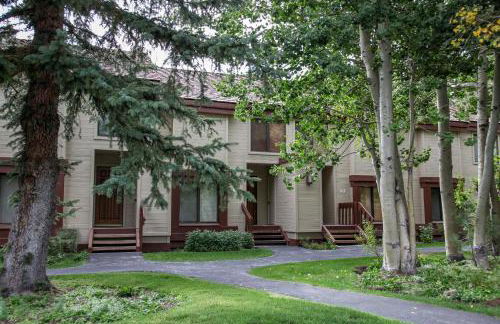 Snowcreek 253 Apartment - Photo 34