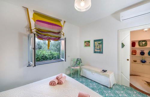 Villa MyHeart - Foto 24