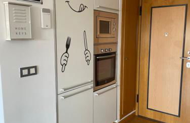 Apartamento Parque Real - Photo 46