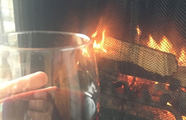 Buffalo Ridge - Unit B104 - Foto 23