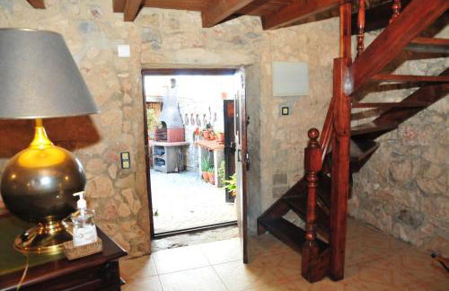 Quinta das Eiras - Foto 42