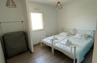 La P'tite Huguette - Photo 7