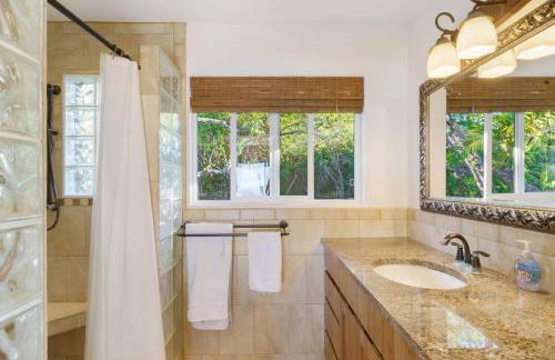 Seaspray Oceanview - Foto 45