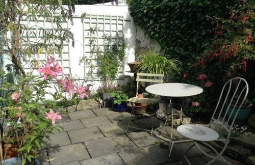 Melvin Cottage - Foto 10