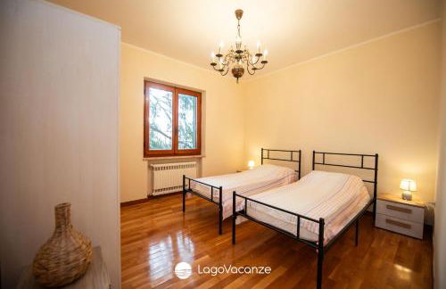 Villa Eunice - Foto 47