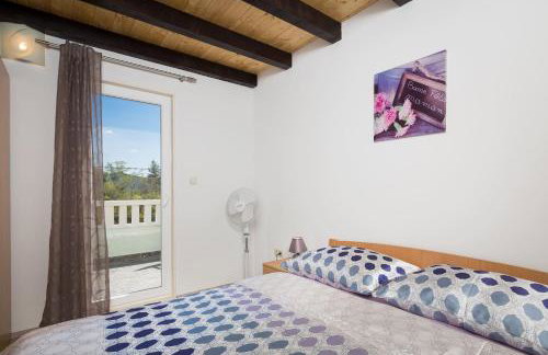 Villa Mery - Foto 18