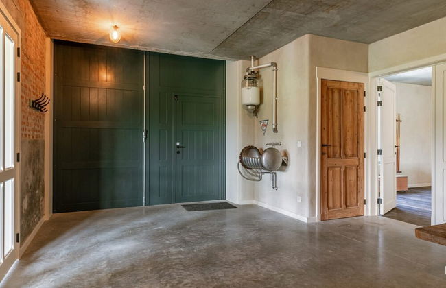 BE SCH Haar 50 in Schilde - Photo 37