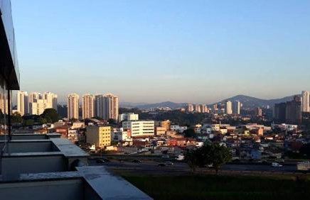 DUPLEX 5 min de Alphaville - Foto 11