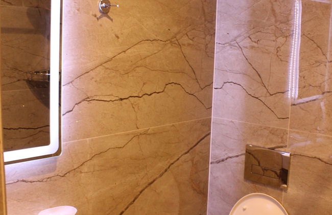 Bebi Apartments - Foto 56