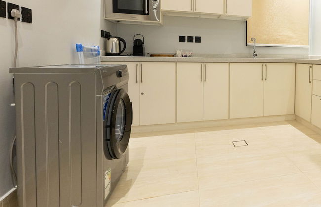 Kease Nada D2-2 Royal Blackness - AZ64 - Foto 8