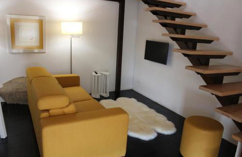 Aromas dos Salgueiros - Foto 26