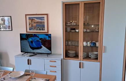 Villa Duna Verde - Foto 34