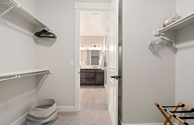 Scenic Mountain Retreat Golf, Pickleball, Relax - Foto 31