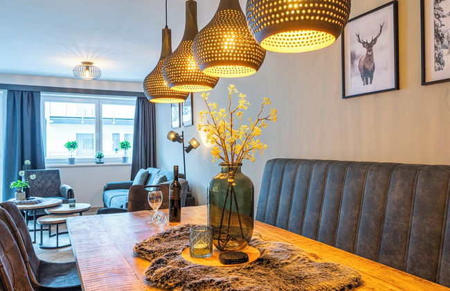 Haus Obauer - Foto 14