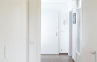 Dünenhaus Steinmarne - Foto 31