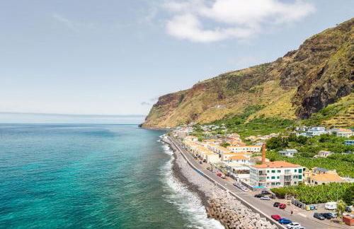 Conservas Loft by Madeira Dream Stays - Photo 24