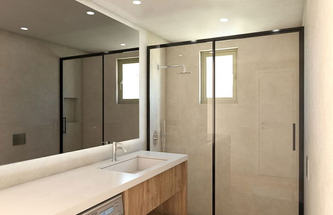 Le Mar Luxury Apartments by Checkin - Foto 20