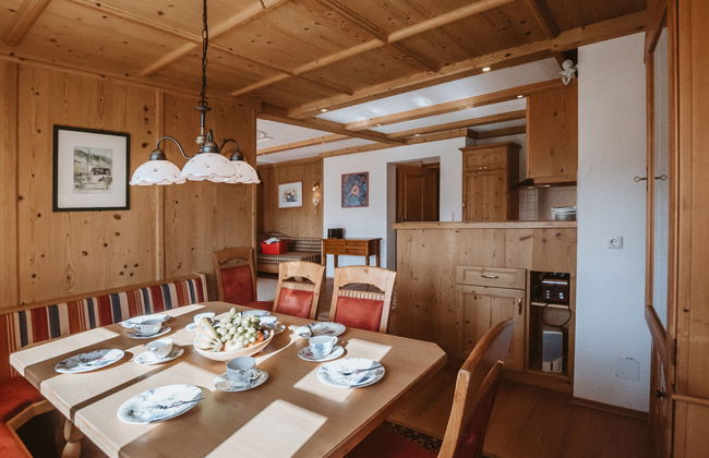 Lena Top 1 - Foto 13