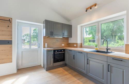 Huus Blaumees - Foto 13