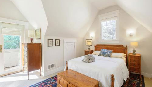 Quiet 5 Beds Kid-Friendly Mins to DTWN and Stanford - Foto 2