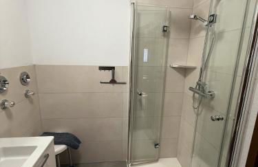 Ferienwohnung M Keller - Foto 8