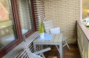 Labud 25 am Plöner See in Bosau - Foto 13