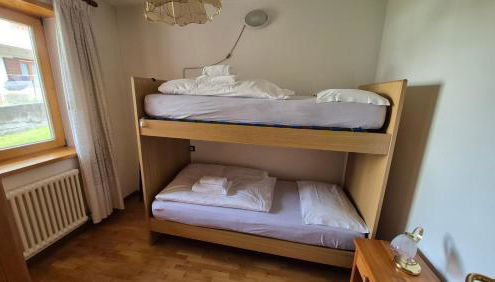 Villa Clelia - Photo 3