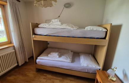 Villa Clelia - Photo 3