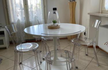 My Home by Sveva - Foto 10