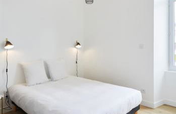 Résidence Colonel - Foto 11