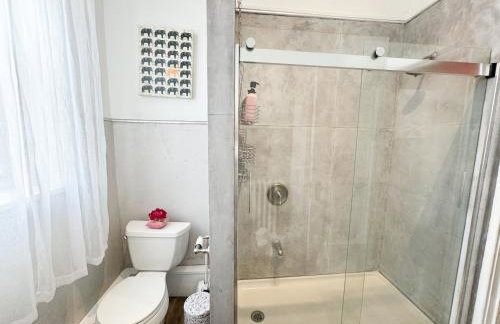 NYC views Spacious 3 bedroom apartment - Foto 15