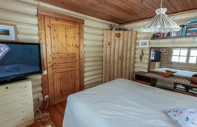 Virsuniemi - Foto 16