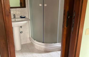 Il Vecchio Mulino - Foto 37